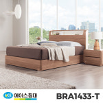 에이스침대 BRA 1433-T 침대 DUO TECH III