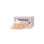 쌀로만제과 쌀로만제과 누룽지 캔디 4kg