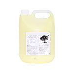 네이쳐스토리 아로마 컨디셔너 4200ml