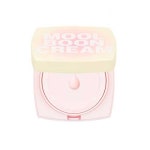 조성아뷰티 물분크림 오아시스 에디션 14g(SPF50+)