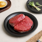 설성 설성목장 1++등급 한우 우둔 장조림용