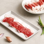 설성 설성목장 1등급 한우 차돌박이 구이용