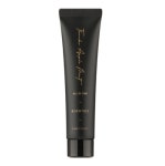 본트리 라이크 포레스트 땡스 애플민트 올인원 65ml