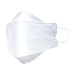 케이앤케이 프레시브 더스탑 황사마스크 KF94