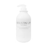 라온컴퍼니 케라틴 LPP 트리트먼트 1000ml