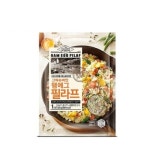 태송 그릭슈바인 햄에그 필라프 220g