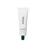 시스올로지 젠틀 브리즈 핸드크림 50ml
