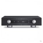 프라이메어 i35 DAC