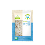 대상 청정원 아이사랑 오징어 링 500g