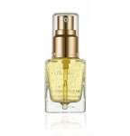 본에스티스 파이테라피 트라이샷 세럼 40ml