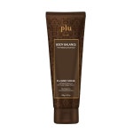 플루 바디 밸런스 더 프리미엄 에디션 프루티플로럴향