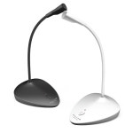 컴소닉 PILLAR CM-710USB TRIANGLE