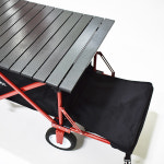 코스트위드 코스트위드 오프니스 웨건