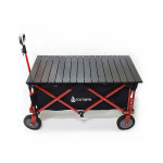 코스트위드 코스트위드 오프니스 웨건