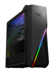 ASUS G15DK-V5R7005