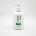 수예랑 페이스 클렌저 150ml