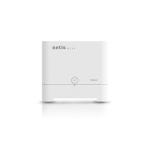 네티스 네티스 MEX602