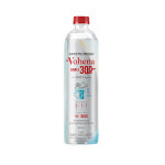 글로벌심층수 해양심층수 보헤나300 500ml