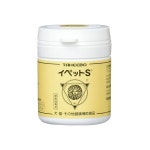 타히보 이펫토S 영양제 150mg x 60캡슐