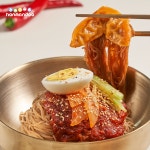 한만두 해주냉면 400g