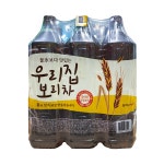 동원시스템즈 우리집 보리차 1.5L