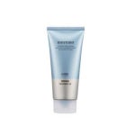 모레모포맨 리페어 트리트먼트 R 180ml