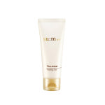 숨37도 타임에너지 필링 젤 100ml