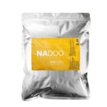 NADOO 비타민 C 모델링 팩 1000g