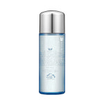 미즈온 에이센스 더마 클리어링 토너 150ml