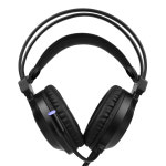 앱코 앱코 N460 게이밍 헤드셋