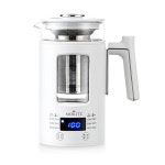 모리츠 모리츠 MEP-1060UMW