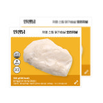 미소가 인생닭 저염스팀 닭가슴살 오리지널 
