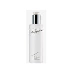 닥터스필러스파바이티아라 | 닥터스필러 허벌 클렌징 겔 200ml