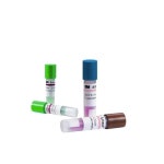 3M 3M 어테스트 바이오인디케이터 Bio indicator 3M Attest Rapid readout Biological indicator 1262 스팀 100개 박스