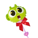 풍선나라 팬시풍선 신비 5 단품