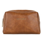 수잇수잇 수잇수잇 세븐티스 뷰티 세트 번드 카라멜 AS-71108