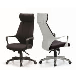 TOS 토스카 팀장용의자