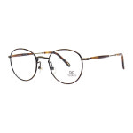 함부르크 디자인 안경테 C2 H9769