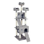 닥터펫 케렌시아 캣타워 no 05