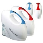 월드크린 월드크린 무선플루건 색상랜덤 네오클리니20L 3통 압축 분무기 연무기 방역