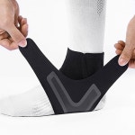 더나은 더나은 강력 발목보호대 아대 관절 아치 발보호