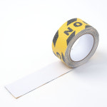 안전라인 미끄럼방지 테이프 4 8cmx5M 계단 논슬립