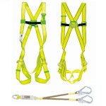 아토 아트오 아토 전체식안전그네 AL대구경 엘라Y HAE-1111-Y