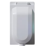 전기 콘센트 안전 커버 물튀김 덮개 유아 플러그