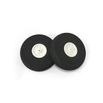 에이치와이 HY Wheel Ultra Light Form D40 x 1 x H11mm