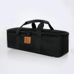 동성아이앤씨 캠핑 멀티 팩 가방 단조팩 기어백 툴박스가방