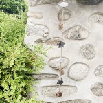 토단 데코점토 아로마 벌레퇴치 모빌 만들기-4인 세트