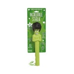 두그 DOOG 슈퍼스틱 히어로 물놀이 패치 토이