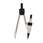 문구존 제도용 샤프컴퍼스 제도컴퍼스