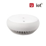 서진네트웍스 홈IoT 일산화탄소 경보기센서 Co60S UIOT